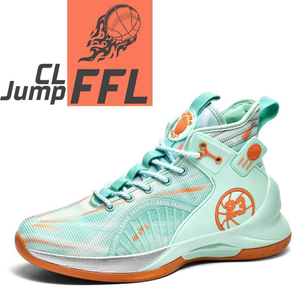 White basketball cheap shoes 2019