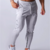 Calça Fitness Masculina - Muscle Man - comprar online