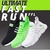 Tênis Ultimate Fast Run FFL