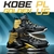 Tênis Kobe Golden Plus FFL
