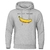 Moletom FFH Dolce & Banana - comprar online