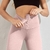 Calça Legging com Cinta Modeladora Power Fit - loja online