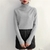 Suéter Tricotado de Cashmere - comprar online