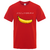 Camiseta FFH Dolce & Banana na internet