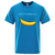 Camiseta FFH Dolce & Banana - comprar online