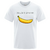 Camiseta FFH Dolce & Banana - loja online