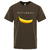 Camiseta FFH Dolce & Banana