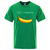 Camiseta FFH Dolce & Banana na internet