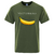 Imagem do Camiseta FFH Dolce & Banana