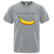 Camiseta FFH Dolce & Banana - Forfithealth - Lifestyle