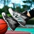 Tênis Basketball Flames FFL - comprar online