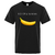 Camiseta FFH Dolce & Banana - Forfithealth - Lifestyle