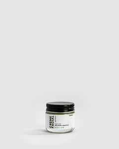 Creme Facial Equilíbrio