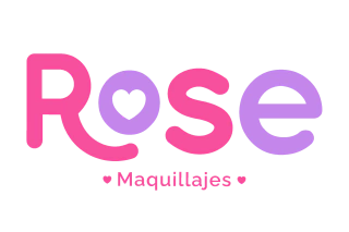 Rose Maquillajes