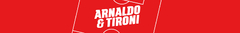 Banner da categoria Arnaldo e Tironi