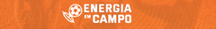 Banner da categoria Energia em Campo