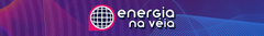 Banner da categoria Energia na Véia