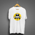 Aldog - Camiseta - Máscara - comprar online