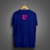 The Longas - Camiseta - MINEMORIUM - Modelo 1 - use360