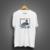 Camiseta - Piano Experience - Steve Wonder - comprar online