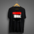 Semana Tricolor - Camiseta - SPFC - comprar online