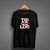 Semana Tricolor - Camiseta - TRI CO LOR - comprar online