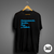 Arqtricolor - Camiseta - Argentinos - comprar online