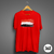 Camiseta - SP Sempre - Bandeira na internet