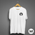Meu Timão - Camiseta - Logo na internet