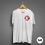 Canal 3Z - Camiseta - Logo do Canal - comprar online
