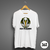 Camiseta - Clã Pelicano - Logo Grande