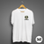 Camiseta - Clã Pelicano - Logo Pequeno
