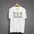 Vessoni - Camiseta - 8-6-0 - comprar online