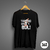 Camiseta - SP Sempre - Calleri - comprar online