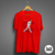 Camiseta - SP Sempre - Calleri na internet