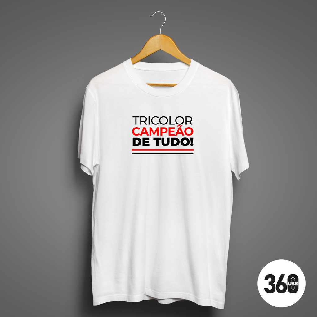 Camisetas del Mundial de Clubes 2019 - Todo Sobre Camisetas, mundial de  clubes 2019 - thirstymag.com