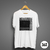 Carbono5 - Camiseta - Capa