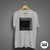 Carbono5 - Camiseta - Capa - comprar online