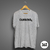 Carbono5 - Camiseta - Logo grande na internet