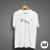 Camiseta 4 Linhas - Gol Gerreiro 2012 na internet
