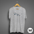 Camiseta 4 Linhas - Gol Gerreiro 2012 - comprar online