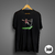 Camiseta - SP Sempre - Luciano - comprar online