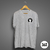 Meu Timão - Camiseta - Logo - comprar online
