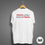 Canal 3Z - Camiseta - Morumbi Estádio de Verdade - comprar online