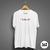 Canal 3Z - Camiseta - Morumbi Estádio de Verdade v2 - comprar online