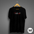 Canal 3Z - Camiseta - Morumbi Estádio de Verdade v2 na internet