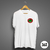 Canal 3Z - Camiseta - Morumbi Estádio de Verdade