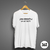 Camiseta 4 Linhas - Pacaembu 2012 - comprar online