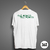 Camiseta 4 Linhas - Olê Porco - comprar online