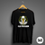 Camiseta - Clã Pelicano - Logo Grande - comprar online